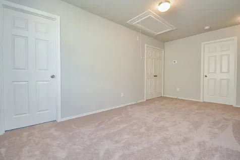 23410 Briarstone Harbor Trail Katy TX 77493