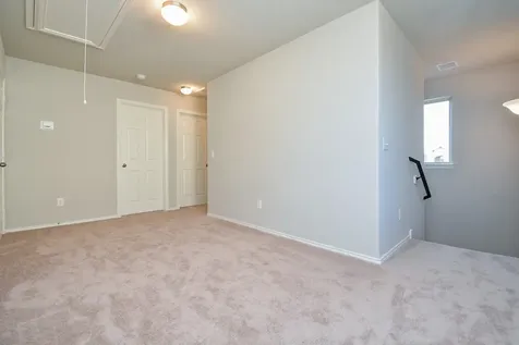 23410 Briarstone Harbor Trail Katy TX 77493