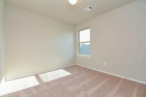 23410 Briarstone Harbor Trail Katy TX 77493