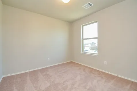 23410 Briarstone Harbor Trail Katy TX 77493
