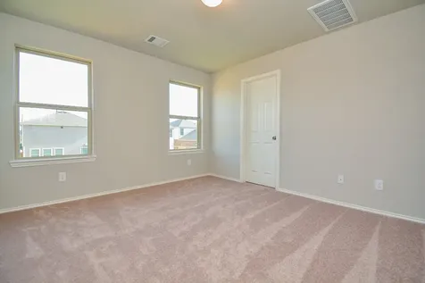 23410 Briarstone Harbor Trail Katy TX 77493