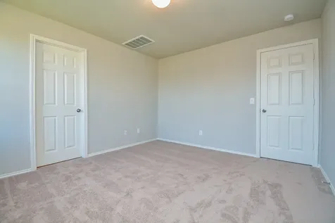 23410 Briarstone Harbor Trail Katy TX 77493