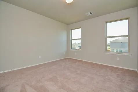 23410 Briarstone Harbor Trail Katy TX 77493
