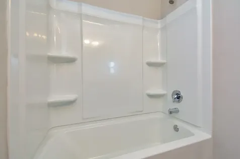 23410 Briarstone Harbor Trail Katy TX 77493