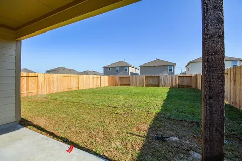 23410 Briarstone Harbor Trail Katy TX 77493