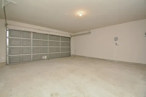 23410 Briarstone Harbor Trail Katy TX 77493