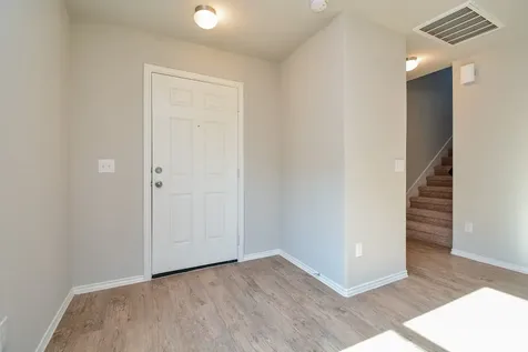 23410 Briarstone Harbor Trail Katy TX 77493