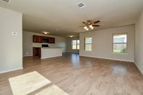 23410 Briarstone Harbor Trail Katy TX 77493