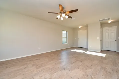 23410 Briarstone Harbor Trail Katy TX 77493