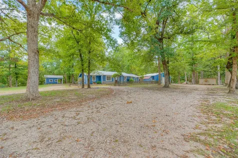 446 County Road 3550 Woodville TX 75979