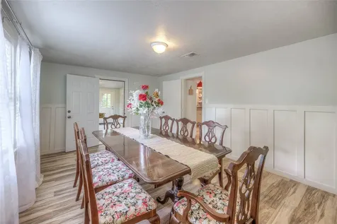 446 County Road 3550 Woodville TX 75979