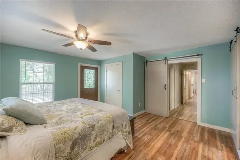 446 County Road 3550 Woodville TX 75979