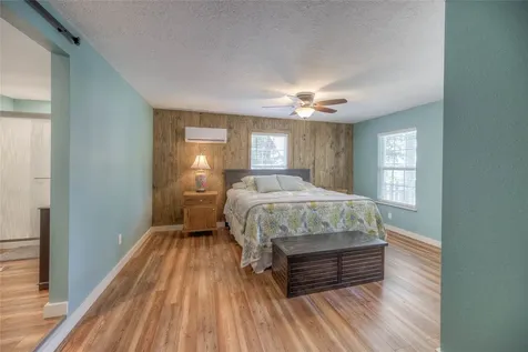 446 County Road 3550 Woodville TX 75979