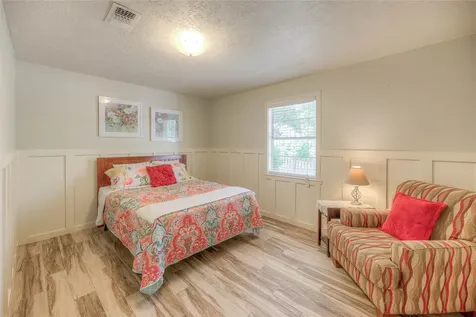 446 County Road 3550 Woodville TX 75979