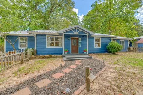 446 County Road 3550 Woodville TX 75979