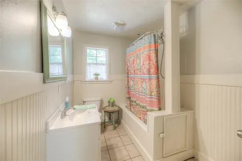 446 County Road 3550 Woodville TX 75979