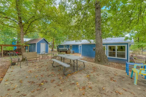446 County Road 3550 Woodville TX 75979