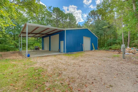446 County Road 3550 Woodville TX 75979