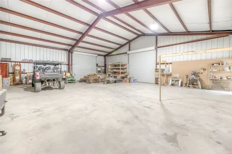 446 County Road 3550 Woodville TX 75979