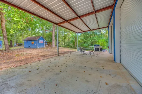 446 County Road 3550 Woodville TX 75979