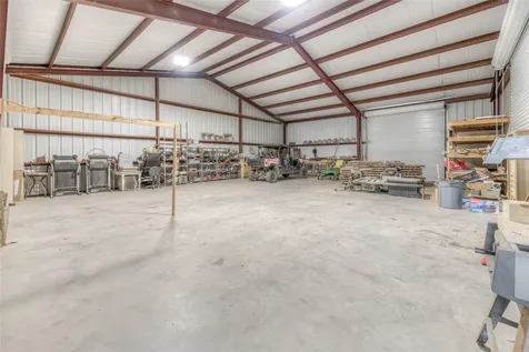 446 County Road 3550 Woodville TX 75979