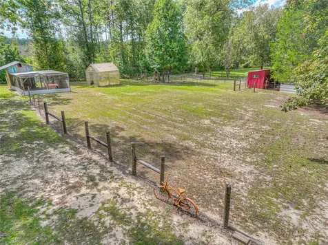 446 County Road 3550 Woodville TX 75979