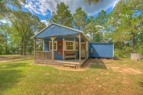 446 County Road 3550 Woodville TX 75979