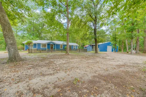446 County Road 3550 Woodville TX 75979