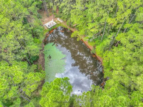 446 County Road 3550 Woodville TX 75979