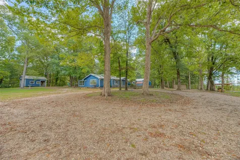 446 County Road 3550 Woodville TX 75979