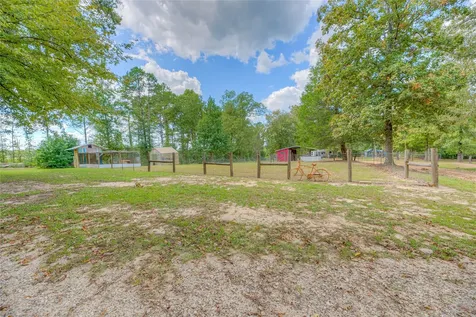446 County Road 3550 Woodville TX 75979