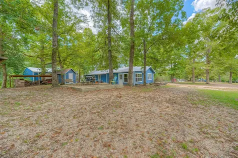 446 County Road 3550 Woodville TX 75979