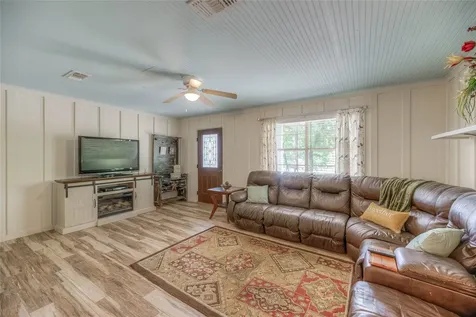 446 County Road 3550 Woodville TX 75979