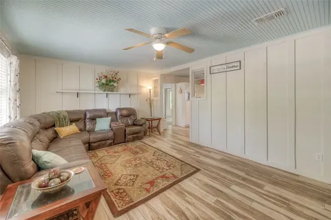 446 County Road 3550 Woodville TX 75979