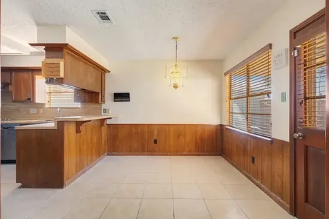 1006 Bolton Drive Missouri City TX 77489