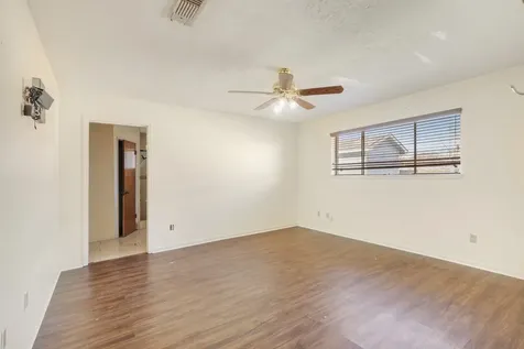 1006 Bolton Drive Missouri City TX 77489