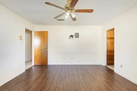 1006 Bolton Drive Missouri City TX 77489