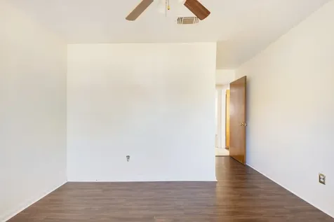 1006 Bolton Drive Missouri City TX 77489
