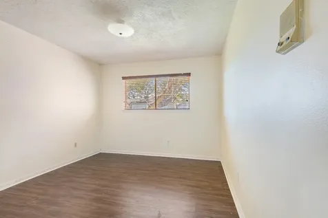 1006 Bolton Drive Missouri City TX 77489