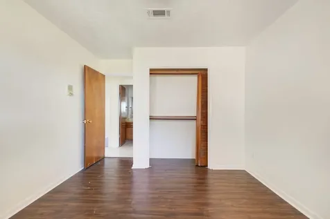 1006 Bolton Drive Missouri City TX 77489