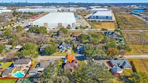 1006 Bolton Drive Missouri City TX 77489