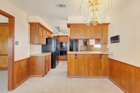 1006 Bolton Drive Missouri City TX 77489
