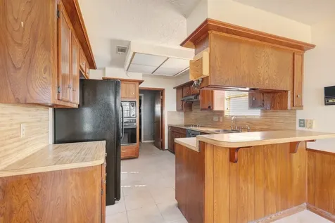 1006 Bolton Drive Missouri City TX 77489