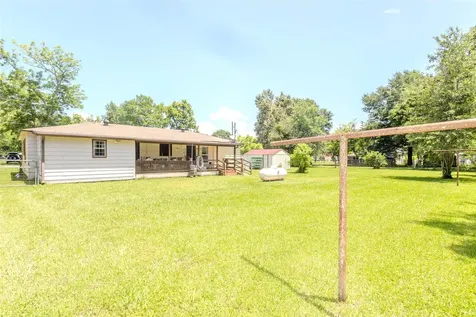 165 County Road 2359 Liberty TX 77575