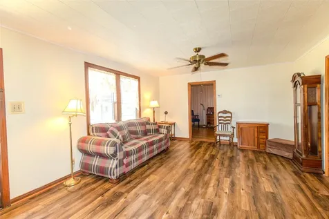165 County Road 2359 Liberty TX 77575
