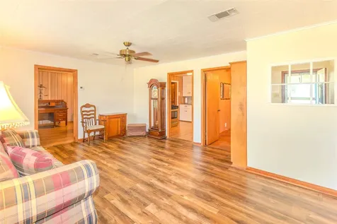 165 County Road 2359 Liberty TX 77575