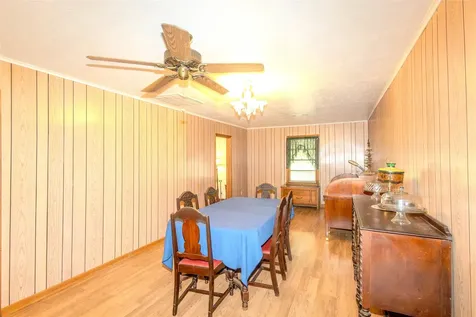 165 County Road 2359 Liberty TX 77575