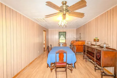 165 County Road 2359 Liberty TX 77575
