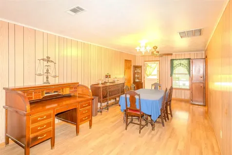 165 County Road 2359 Liberty TX 77575