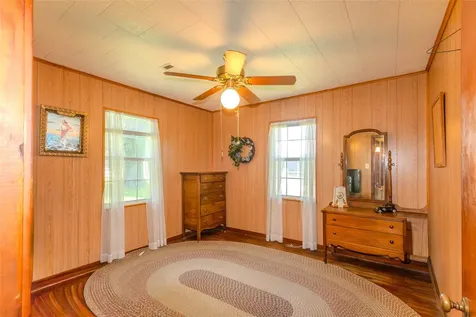 165 County Road 2359 Liberty TX 77575